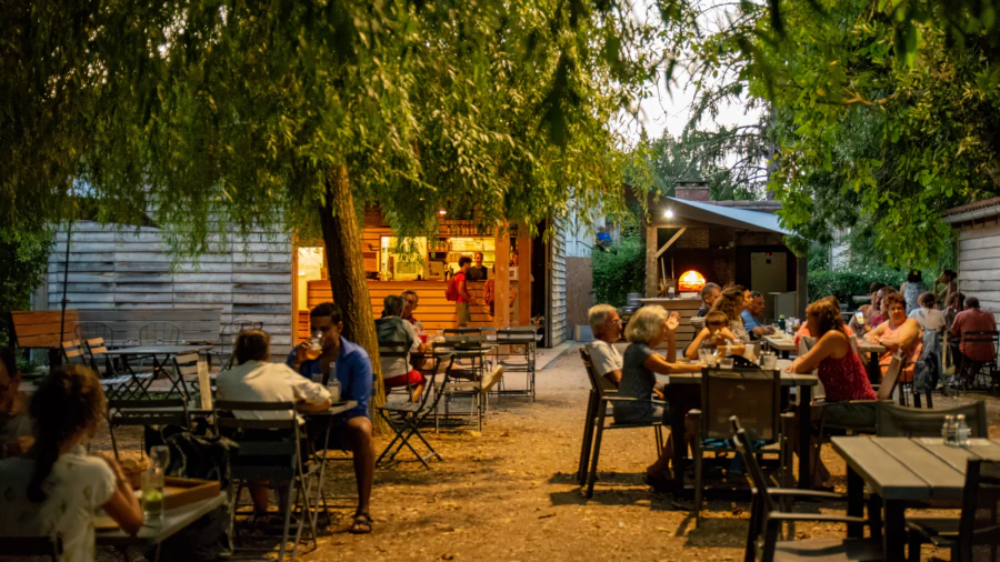 Description de l'image